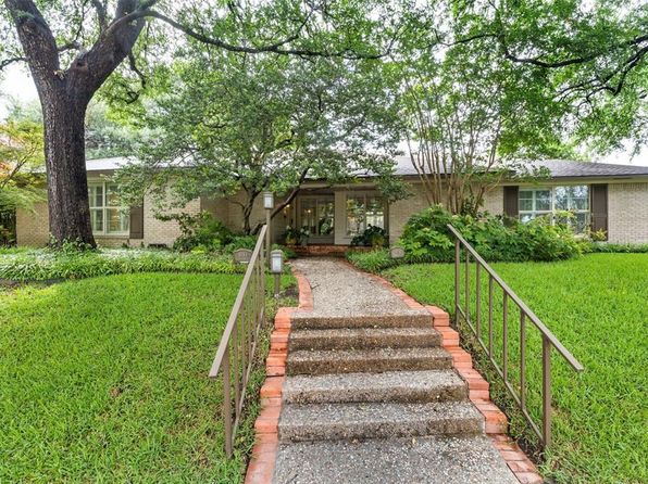 9152 Villa Park Cir