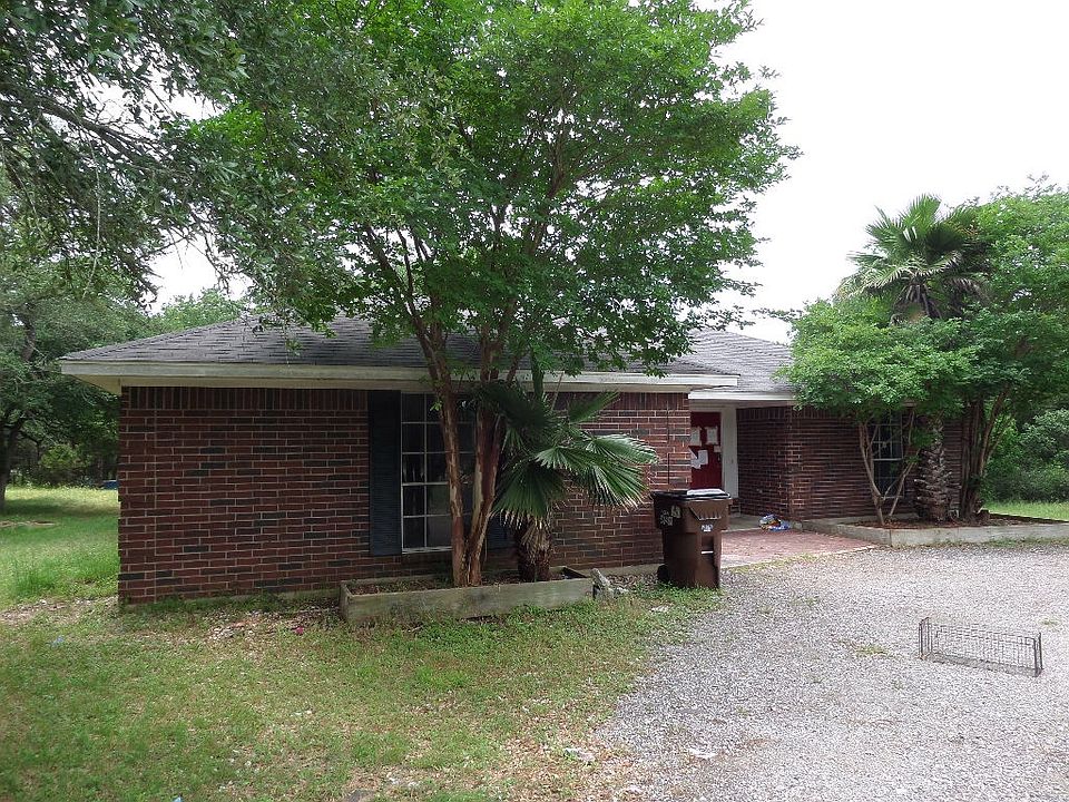 1st image of 4421 Summit Hurst