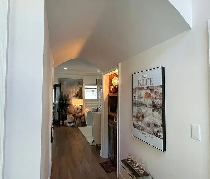 210 Mackenzie Ln — Photo 29