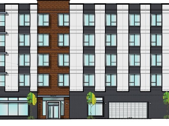2nd image of 206 Brookdale Ave