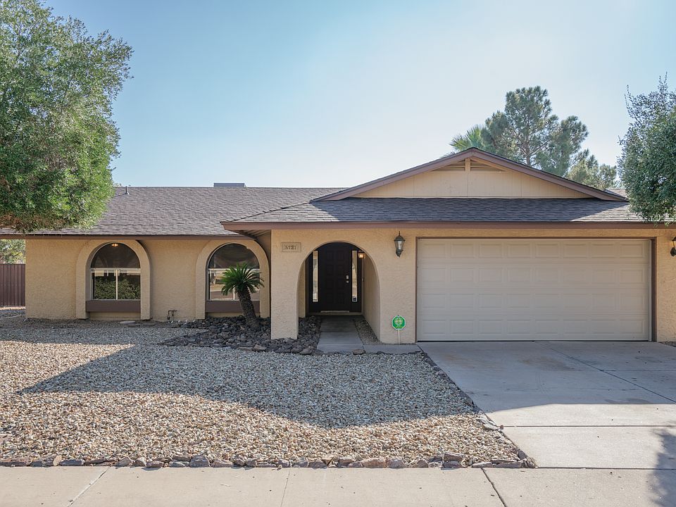 1st image of 5721 W Muriel Dr