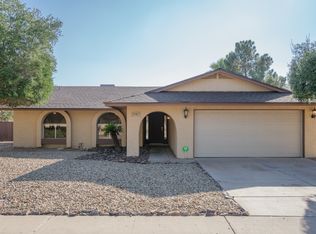 5721 W Muriel Dr, Glendale, AZ 85308