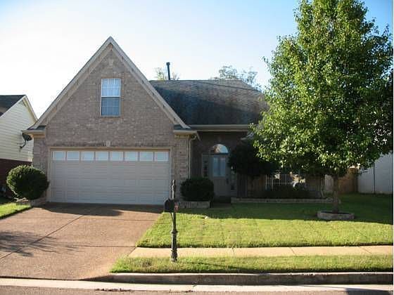 1st image of 7643 Chasewood Dr