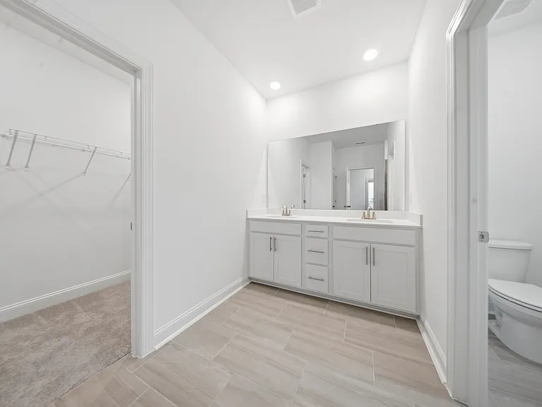 1580 Goldfinch Perch Ln — Photo 17