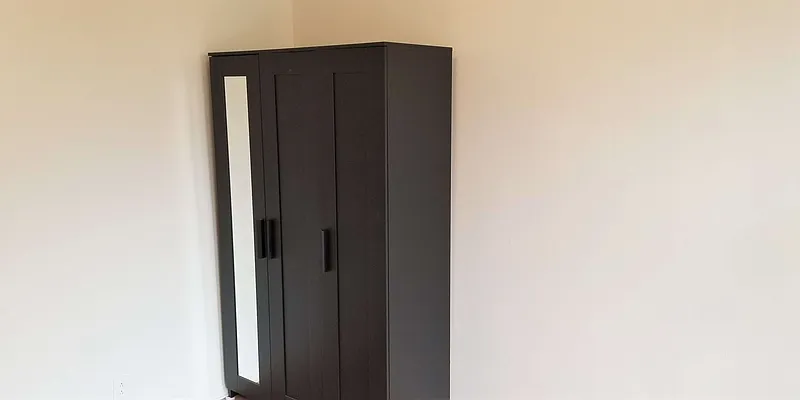 Rented by Virtual Real Estate | media 26