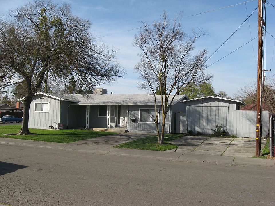 1st image of 627 San Francis Ave