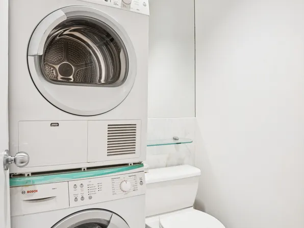 146 West 57th Street image 8 of 14