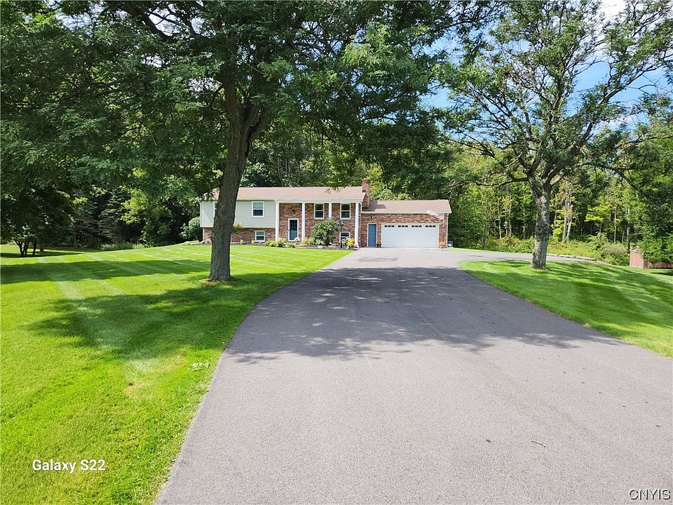 4461 Whetstone Rd, Manlius, NY 13104 Zillow