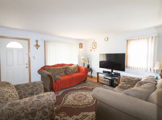 926 E Bolivar Ave, Milwaukee, WI 53207