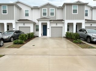 7416 Stone Creek Trl, Kissimmee, FL 34747