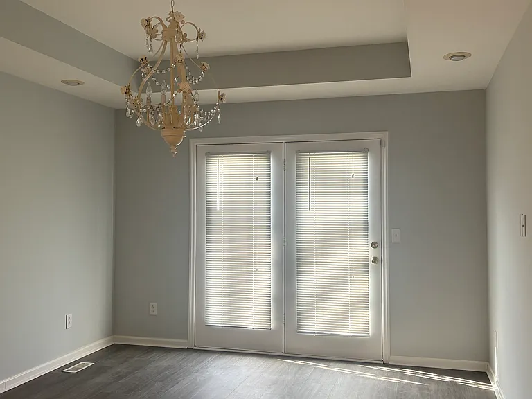 12 Willow Tree Ct — Photo 6