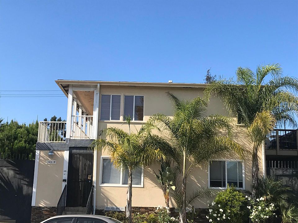 1st image of 12239 W Washington Blvd