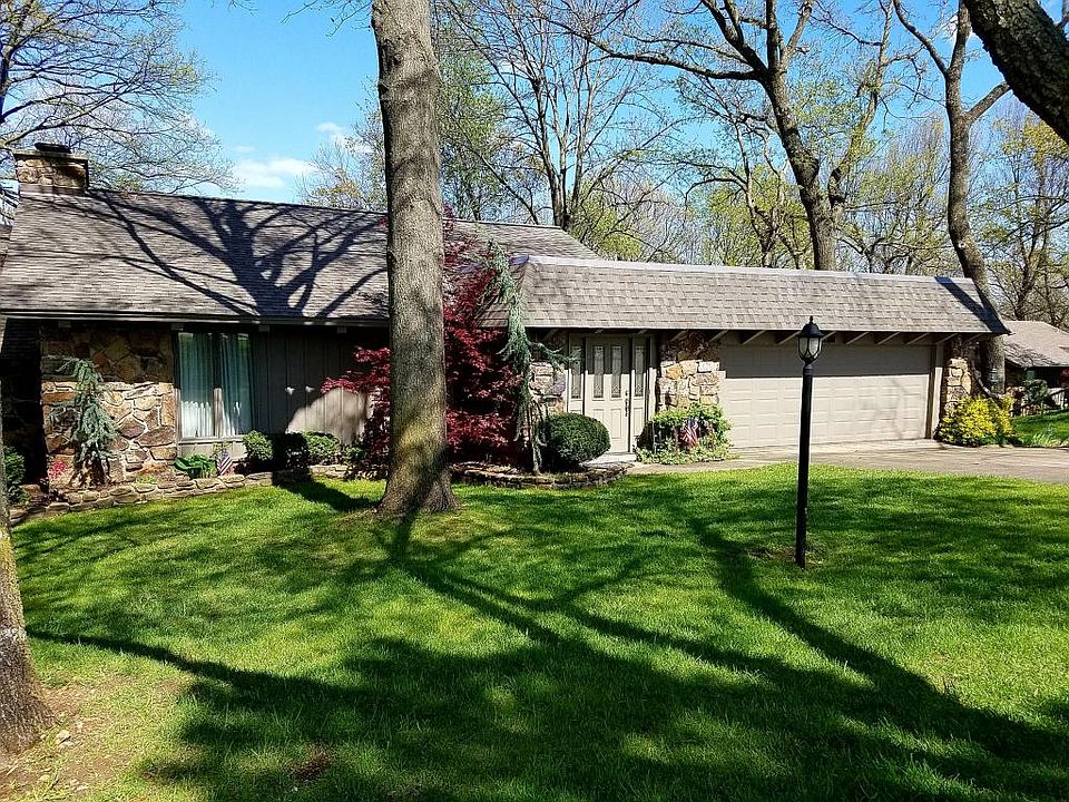 1st image of 57450 E Highway 125 Unit 617