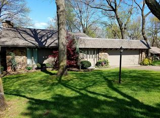 57450 E Highway 125 UNIT 617, Monkey Island, OK 74331