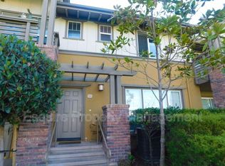 3816 Alee Ln, Oxnard, CA 93035