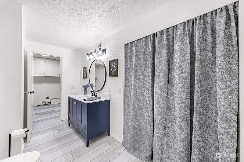 Thumbnail 19