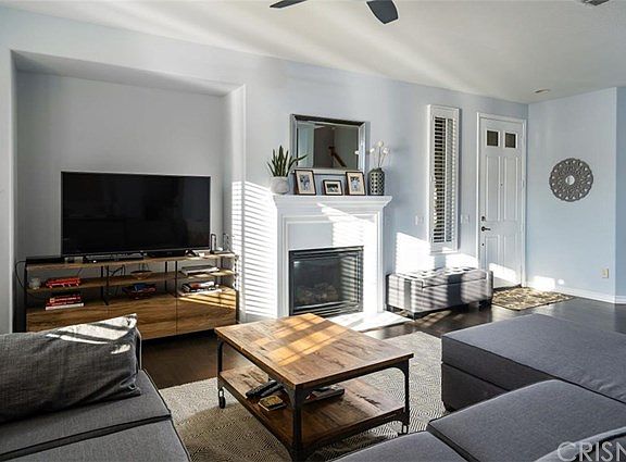 5th image of 23812 Brescia Dr