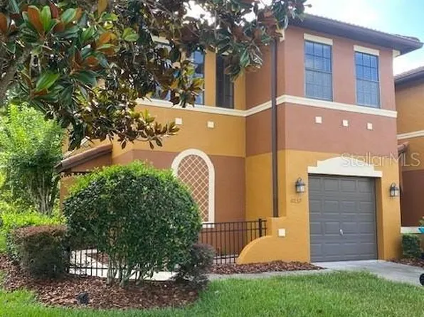 6037 Apollos Corner Way, Orlando, FL 32829