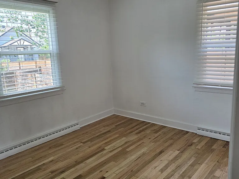 4492 Zenobia St — Photo 11