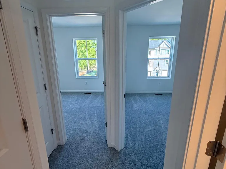 36106 Wilderness Shores Way — Photo 36