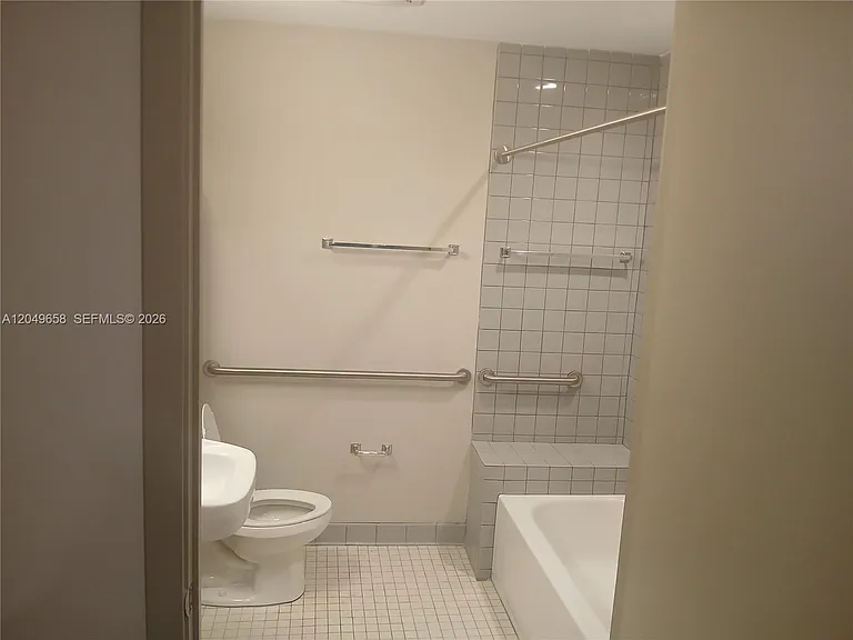 2166 NW 55th Blvd #300 — Photo 10