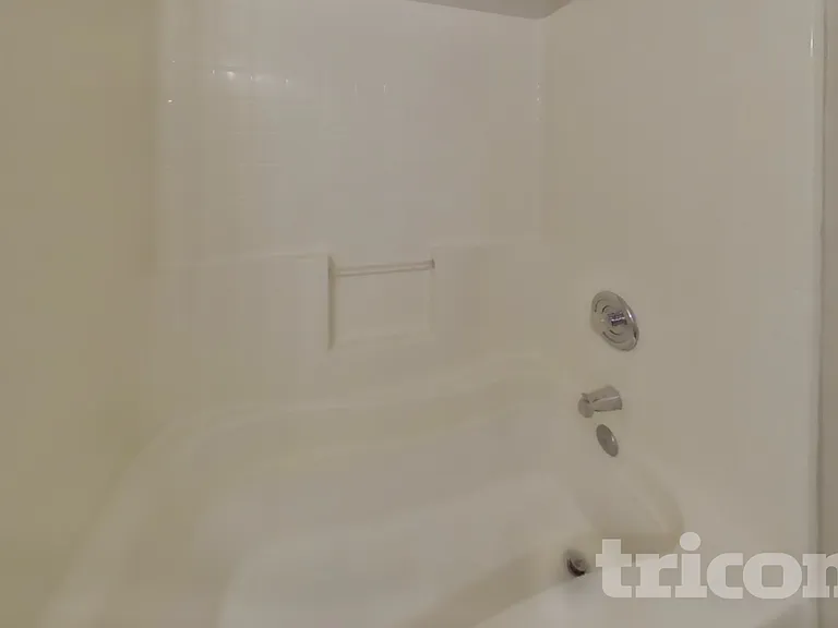 3134 Meadow Flower Ave — Photo 10