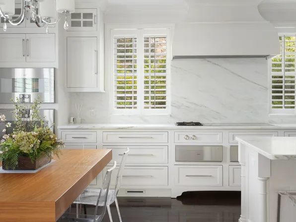 3061 Scenic Place image 6 of 40