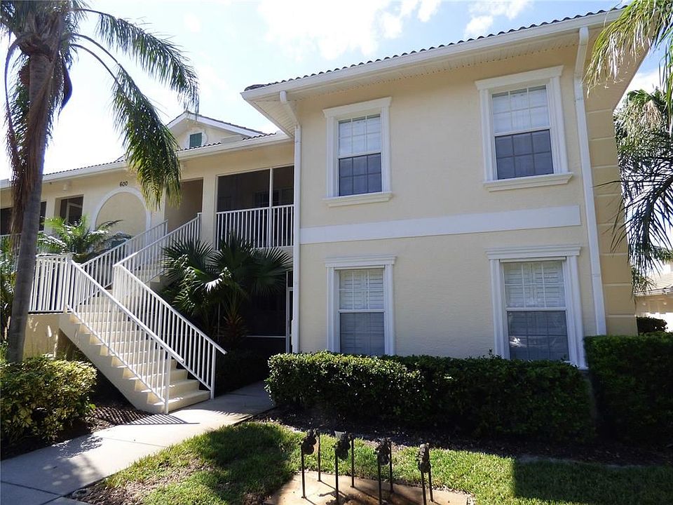 1st image of 600 Mirabella Cir Unit 102
