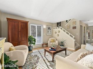 1484 Greenbriar Blvd, Boulder, CO 80305