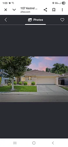1127 Kestrel Dr Photo 1