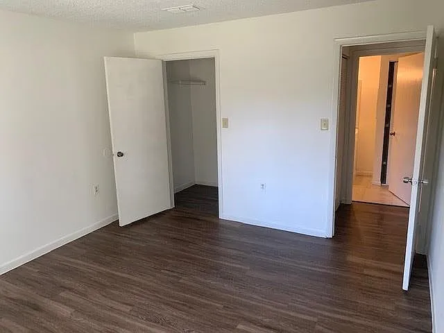 2169 SW 80th Ter #2169 — Photo 4