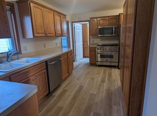 118 Water St, Wadsworth, OH 44281