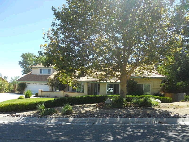 1st image of 36222 42nd St E