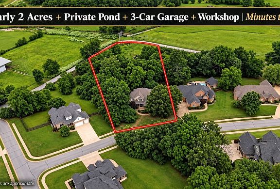 2nd image of 6759 Sunset Ridge Cir