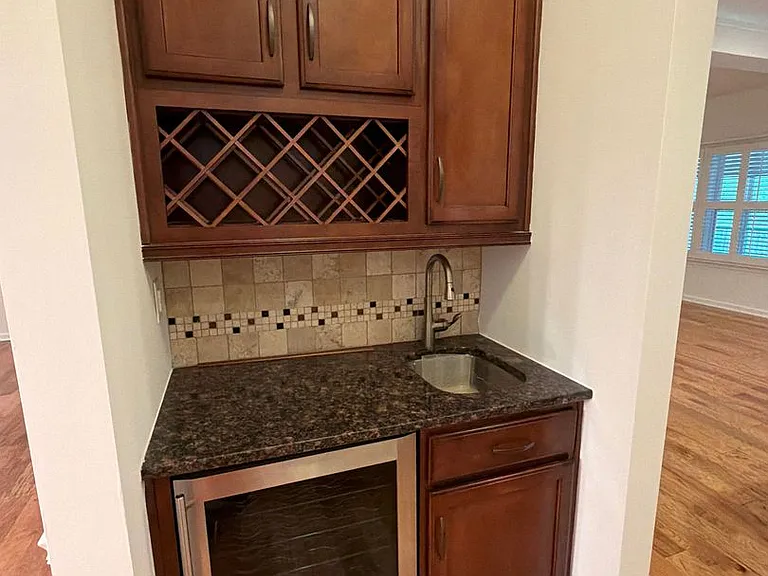 3530 Carmel Rd — Photo 12