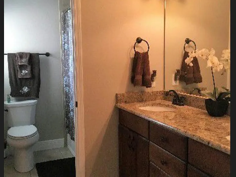 322 SW Silver Palm Dr — Photo 11