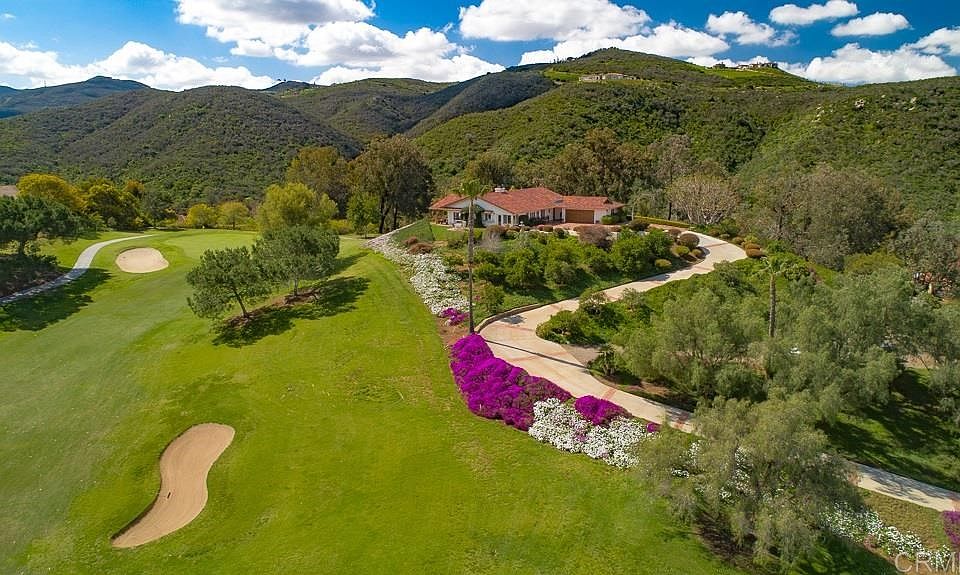1st image of 29637 Vista Valley Dr