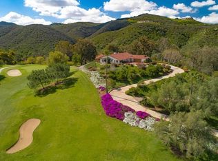 29637 Vista Valley Dr, Vista, CA 92084