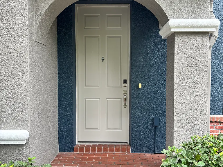 14116 Oakham St — Photo 2