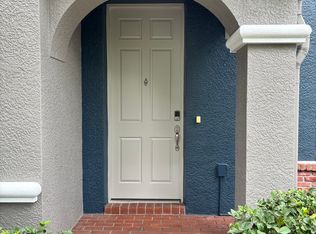 14116 Oakham St, Tampa, FL 33626