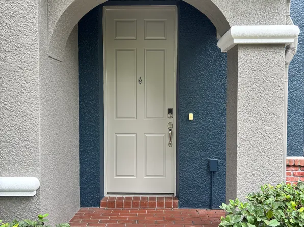 14116 Oakham St, Tampa, FL 33626