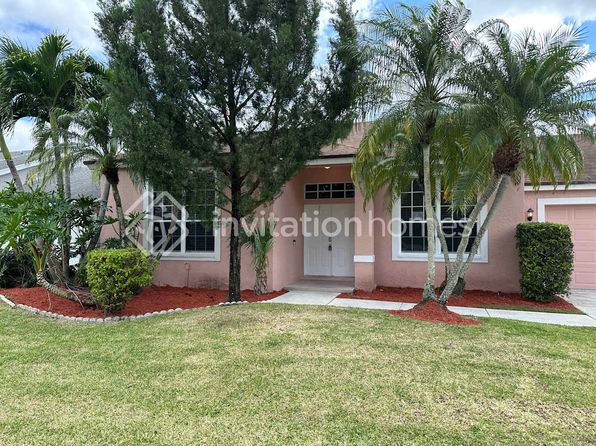 1182 Aviary Rd