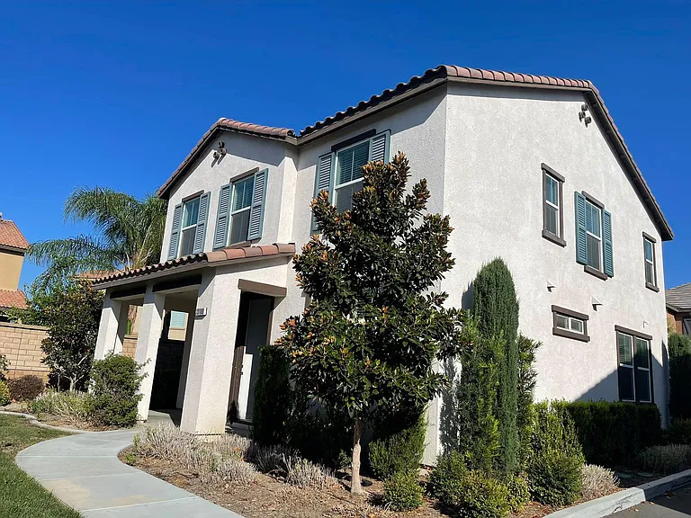 13100 Irisbend Ave — Photo 1