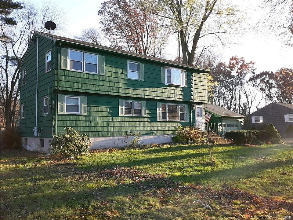 2nd image of 1 Laura Ln