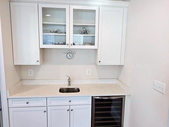 5th image of 5707 Iron Stone Rd