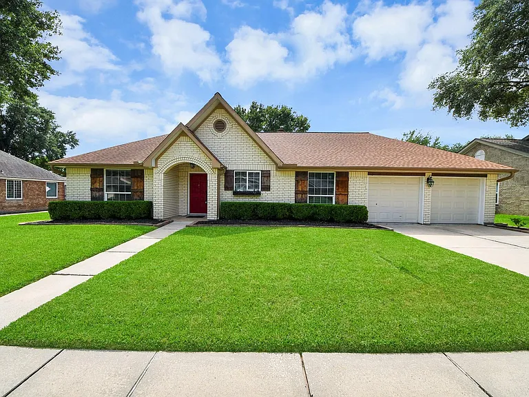 20923 Moor Lily Ct — Photo 3