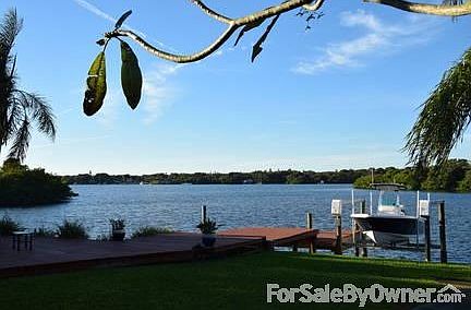 1st image of 3559 Manatee Dr SE