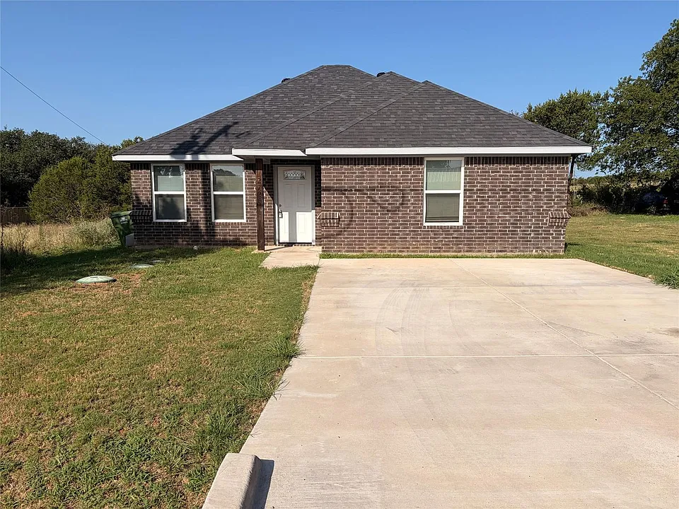 2720 Centaurus Way