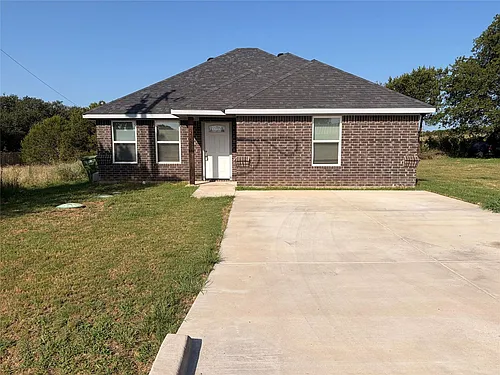 2720 Centaurus Way Photo 1