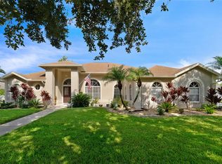 10639 Spring Buck Trl, Orlando, FL 32825